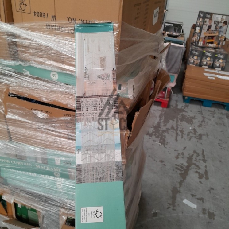 PALETTE A****N - A332