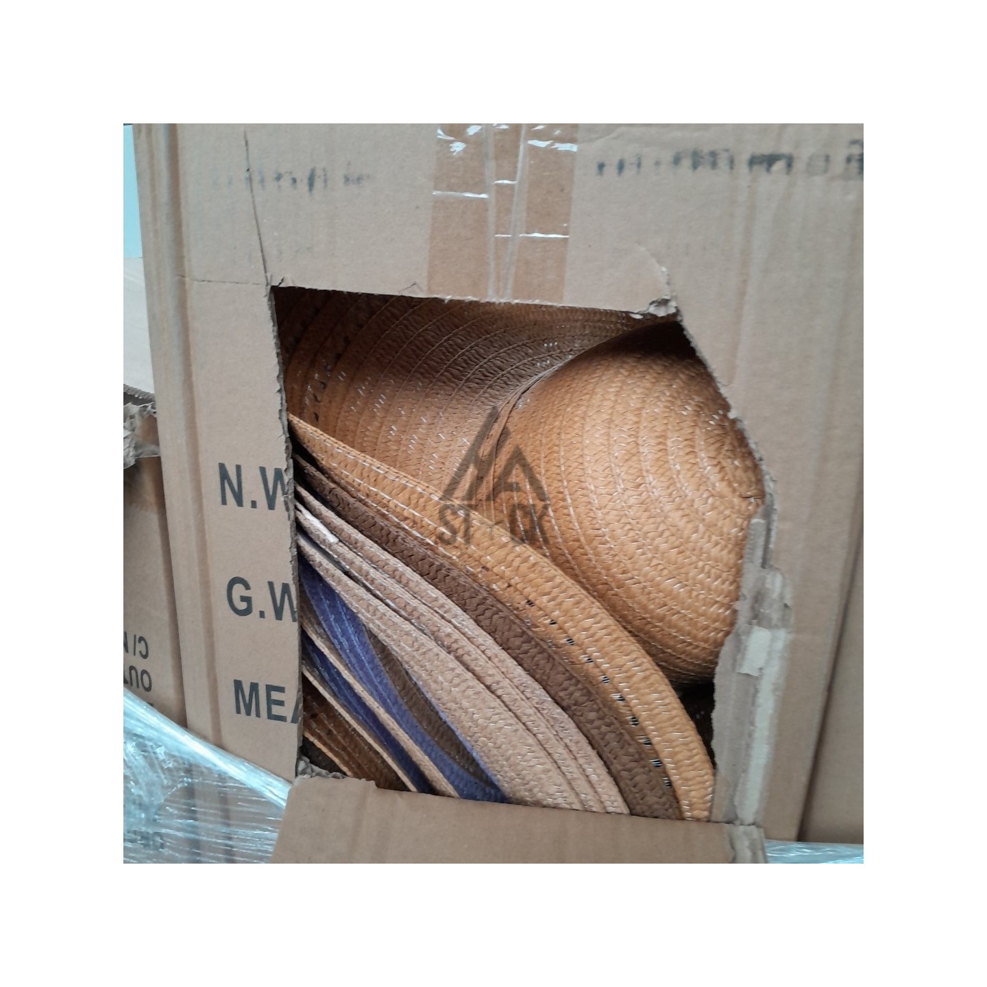 PALETTE A****N - A332