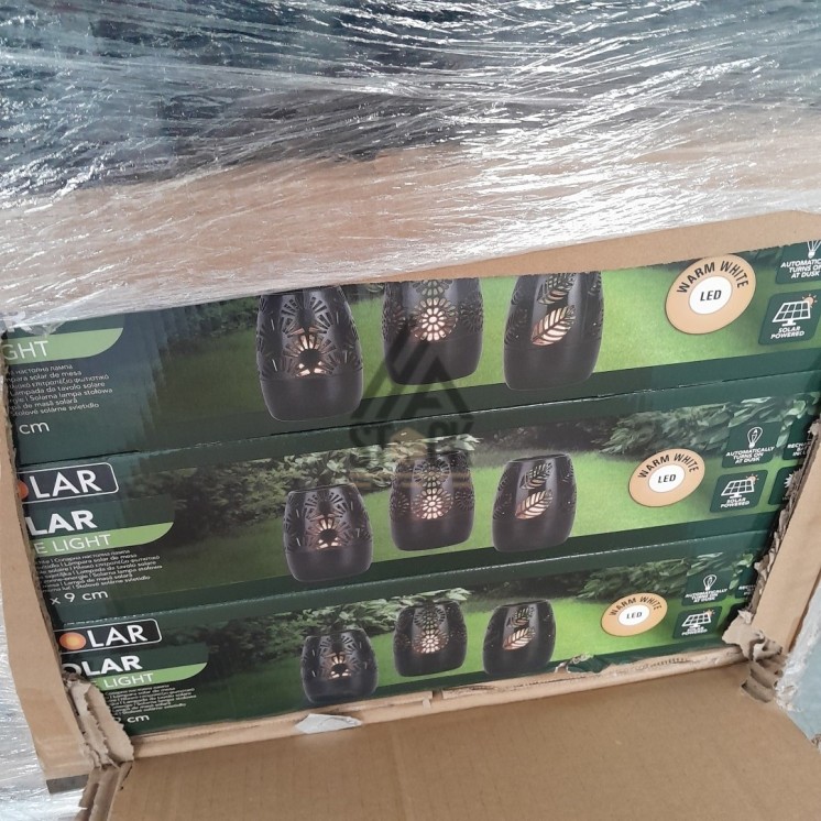 PALETTE A****N - A332