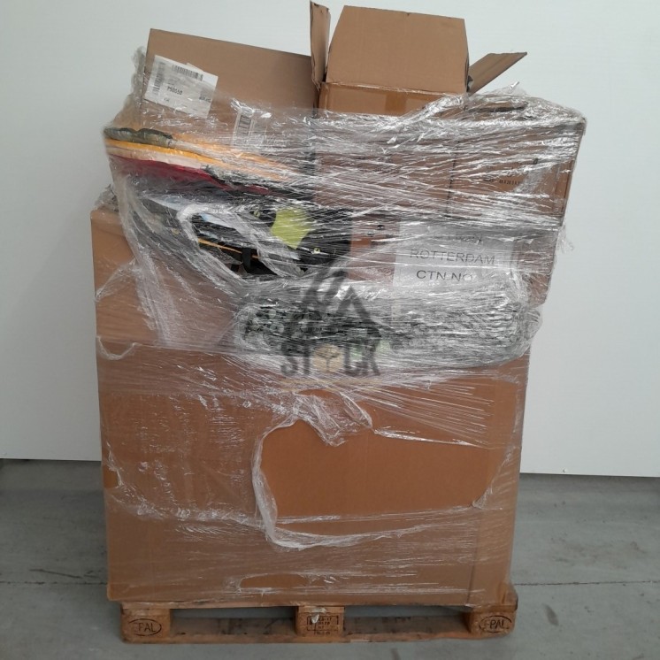 PALETTE A****N - A342