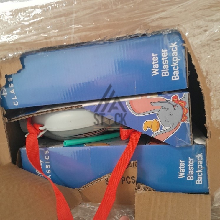 PALETTE A****N - A342