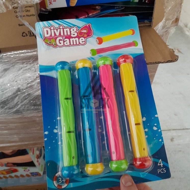 PALETTE A****N - A342