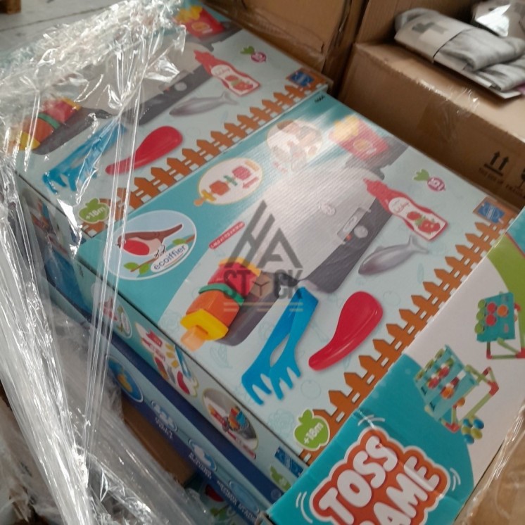 PALETTE A****N - A342