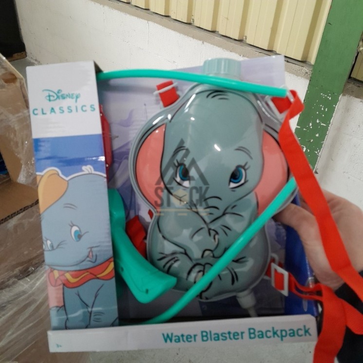 PALETTE A****N - A342