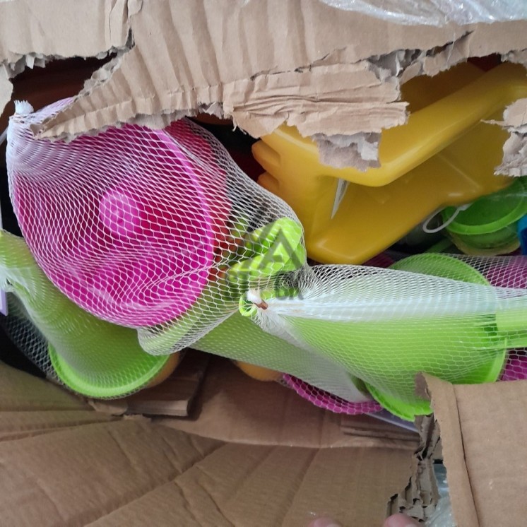 PALETTE A****N - A342