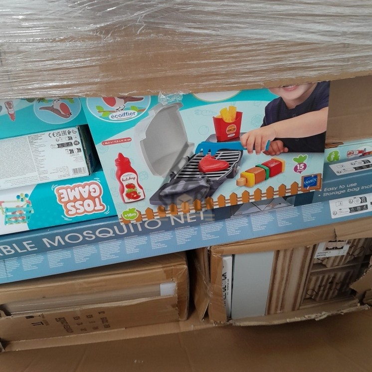 PALETTE A****N - A342