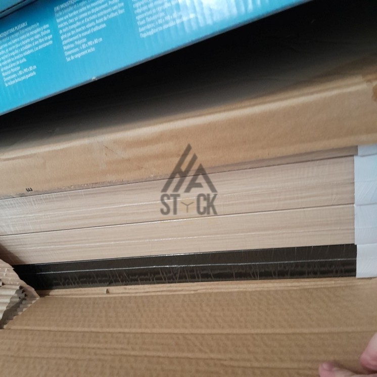 PALETTE A****N - A342