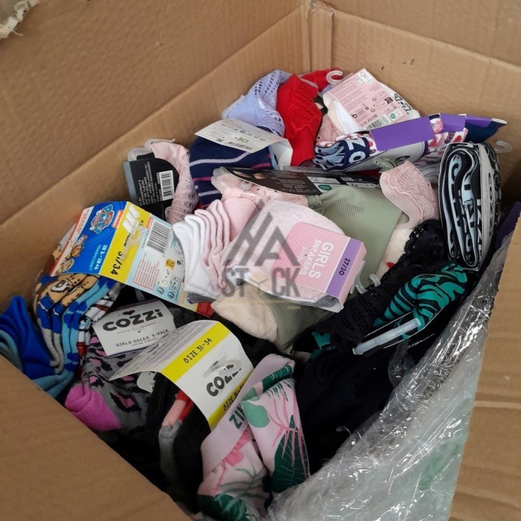 PALETTE A****N - A342