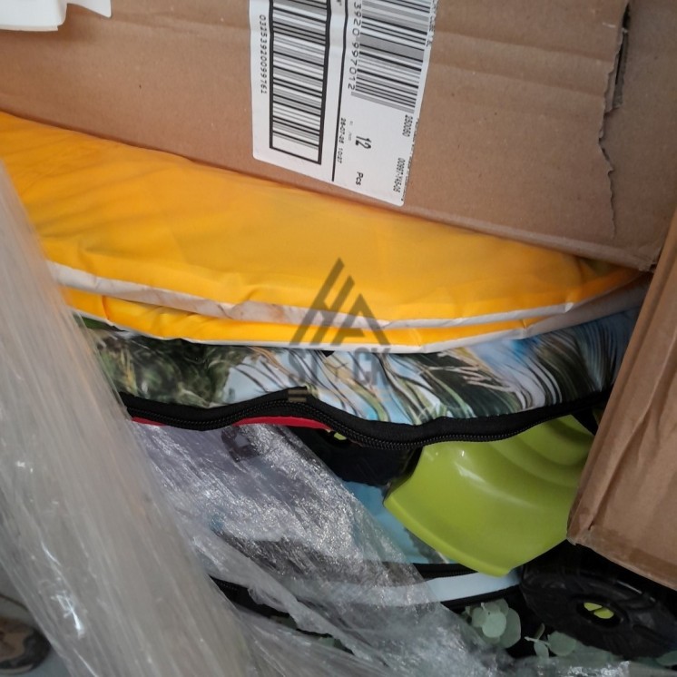 PALETTE A****N - A342