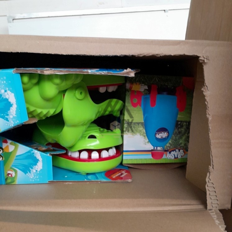 PALETTE A****N - A342