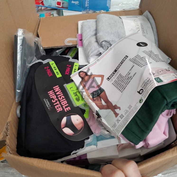 PALETTE A****N - A342