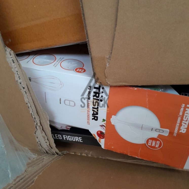 PALETTE A****N - A342