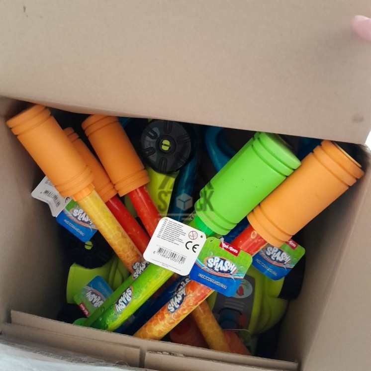 PALETTE A****N - A342