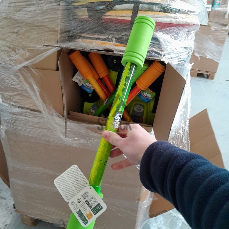 PALETTE A****N - A342