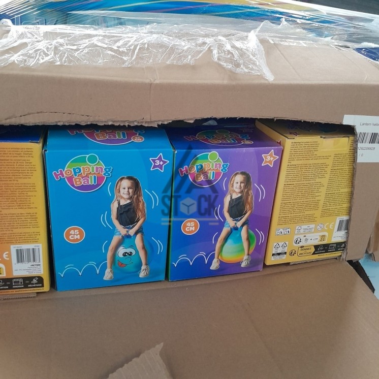 PALETTE A****N - A343