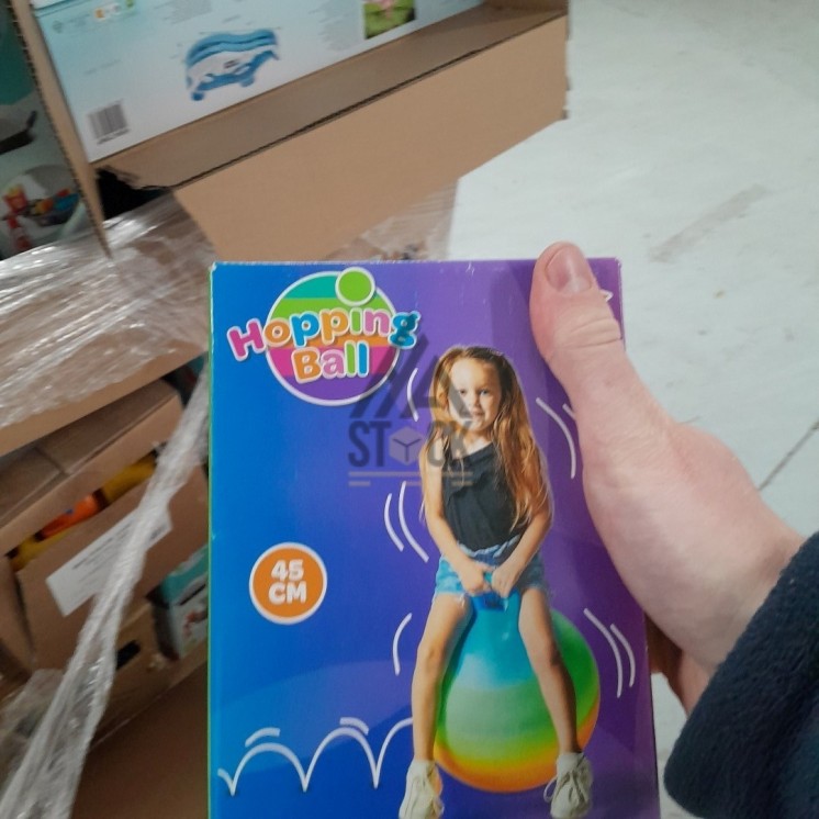 PALETTE A****N - A343