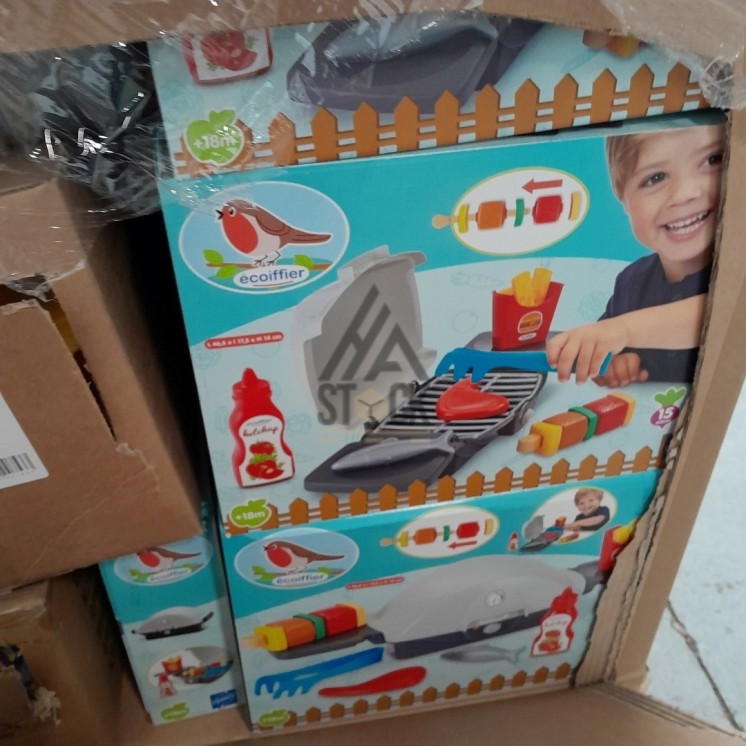 PALETTE A****N - A343