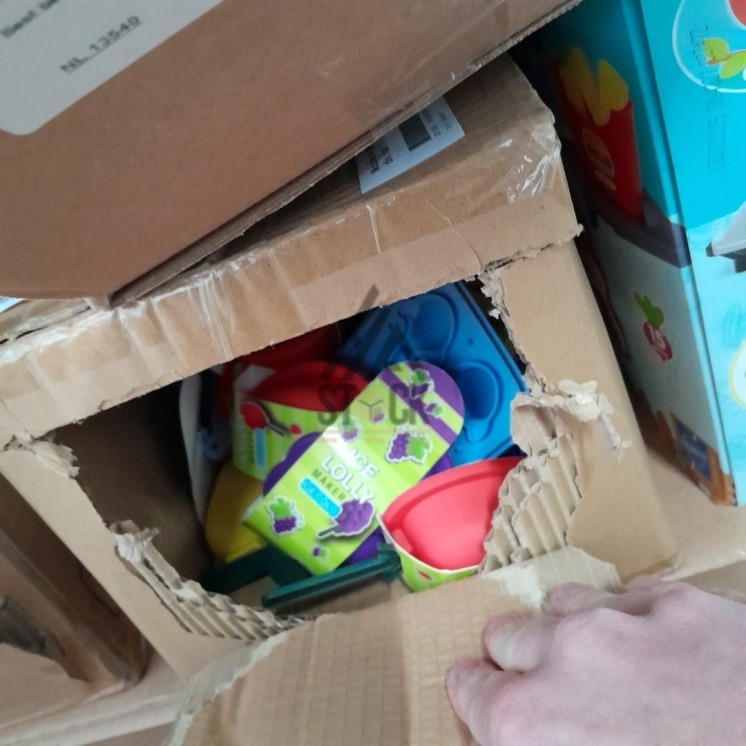 PALETTE A****N - A343