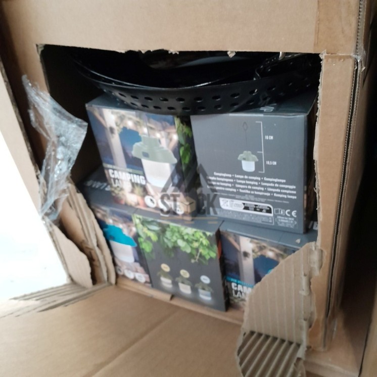 PALETTE A****N - A343