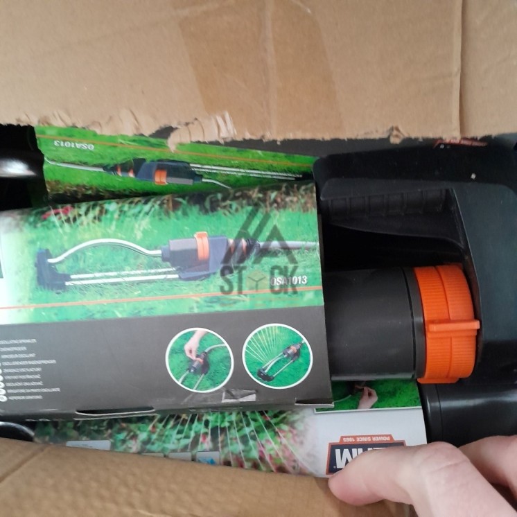 PALETTE A****N - A343