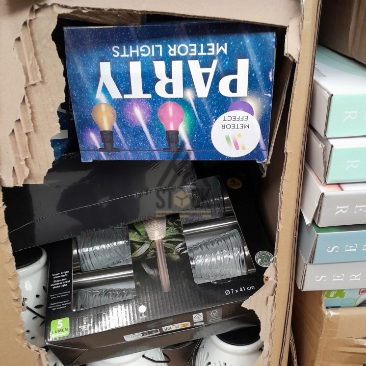 PALETTE A****N - A343