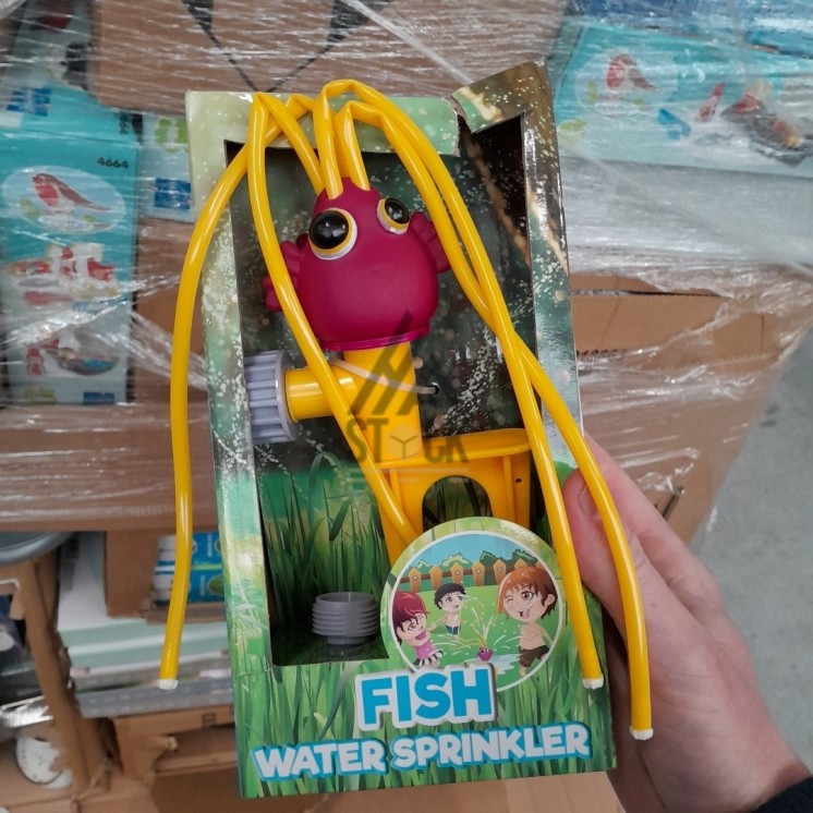 PALETTE A****N - A343