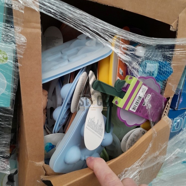 PALETTE A****N - A343