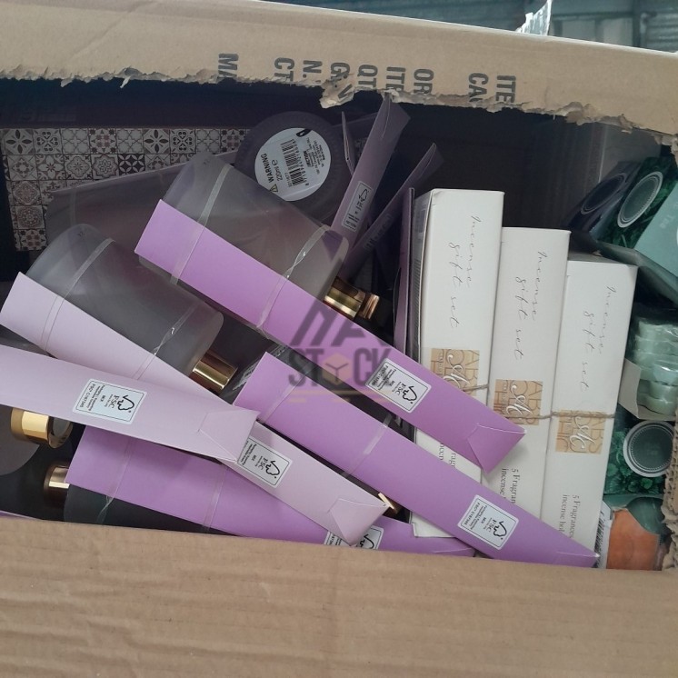 PALETTE A****N - A344