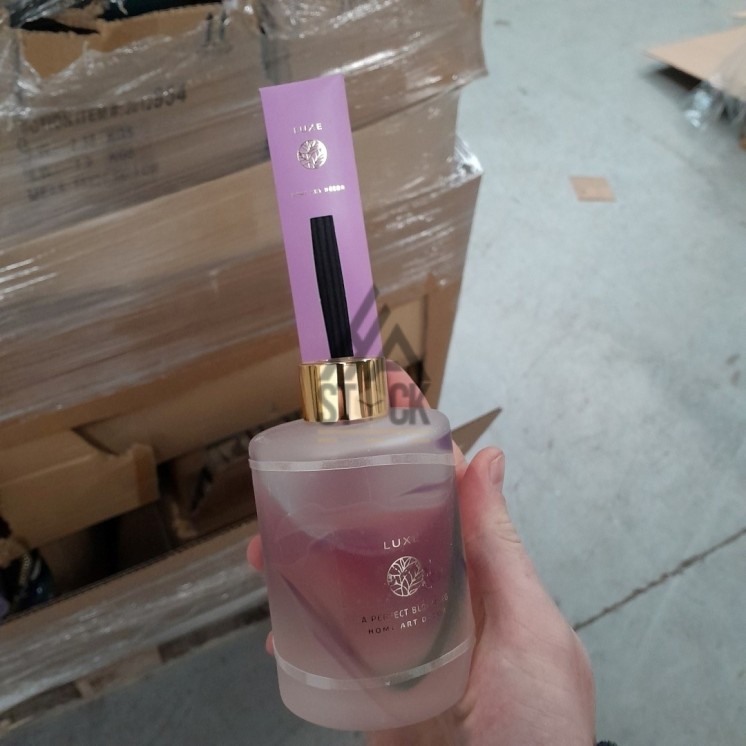 PALETTE A****N - A344