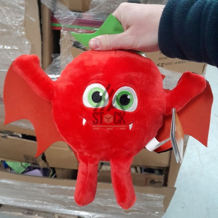 PALETTE A****N - A344