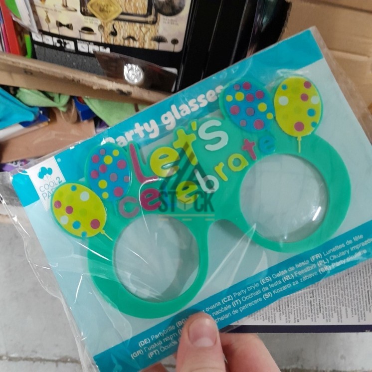 PALETTE A****N - A344