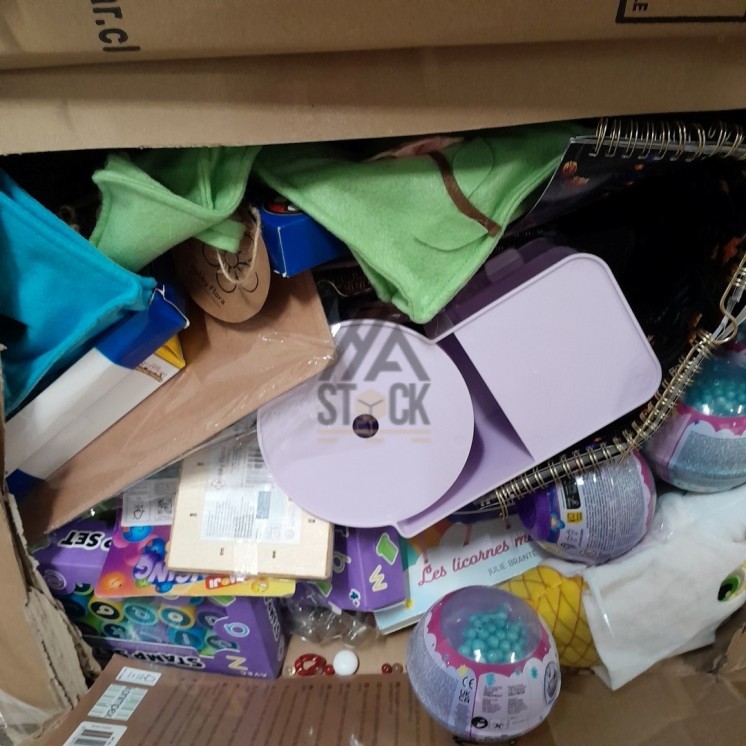 PALETTE A****N - A344