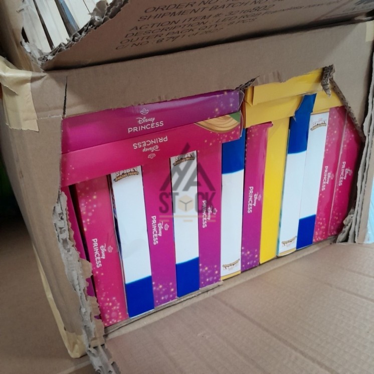 PALETTE A****N - A344