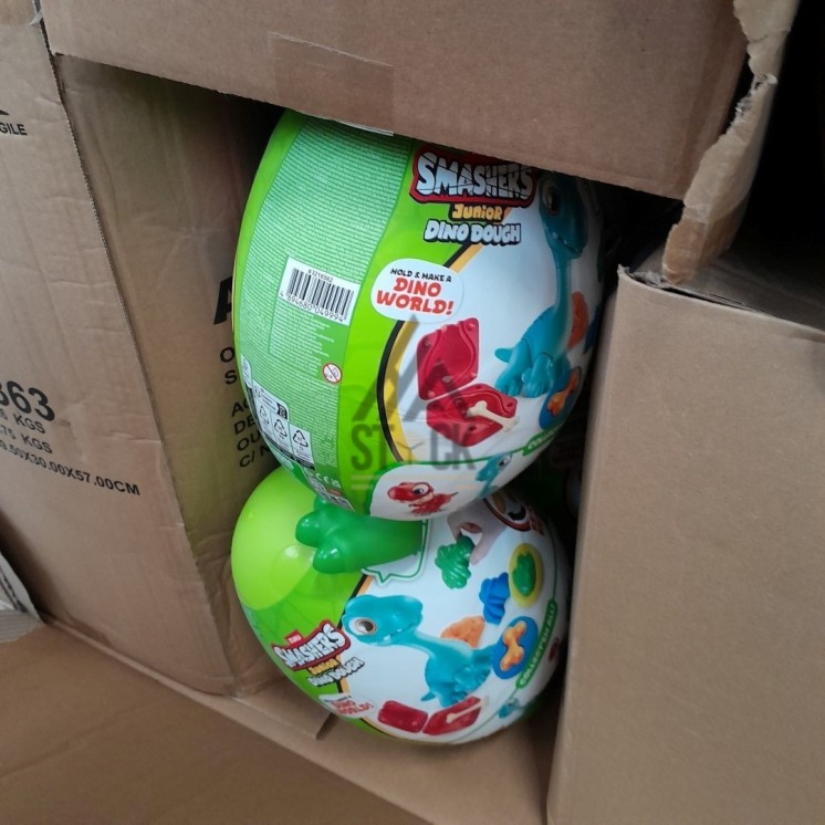 PALETTE A****N - A344