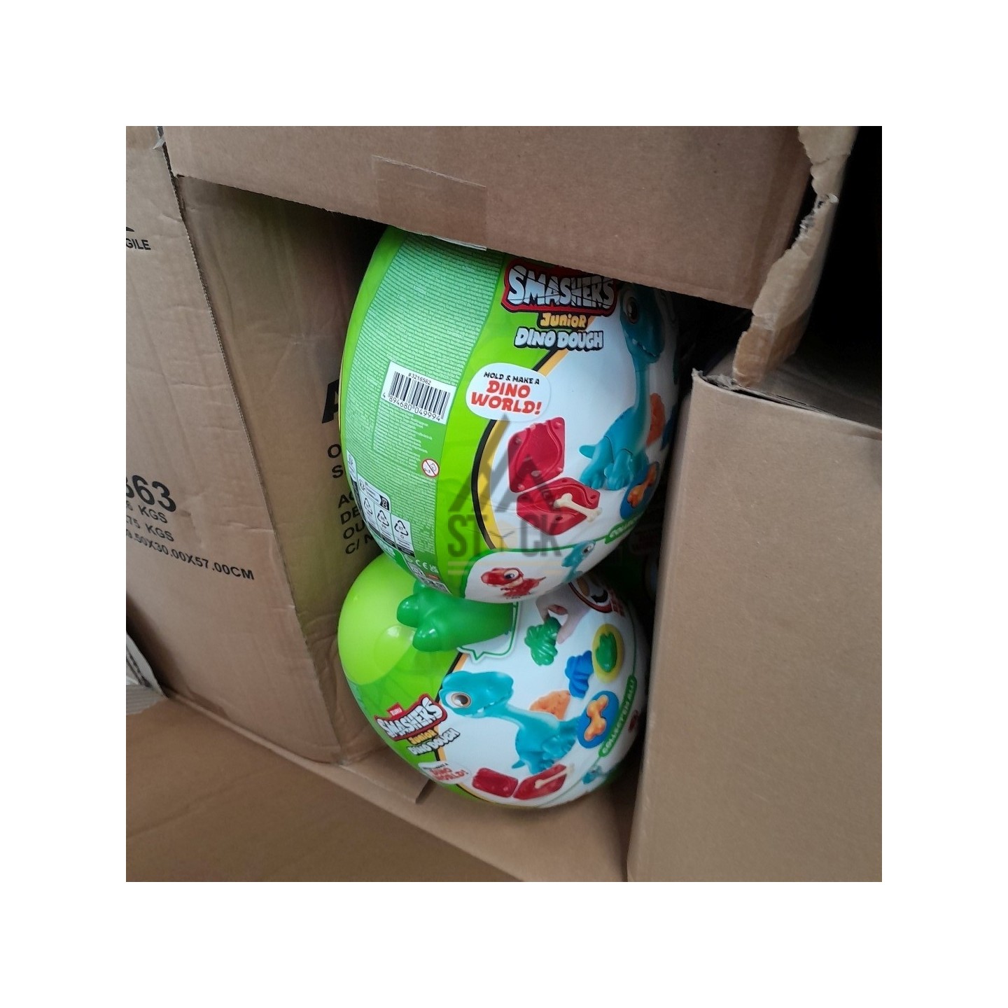 PALETTE A****N - A344