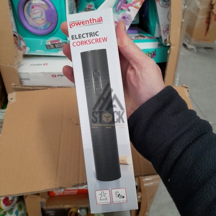 PALETTE A****N - A344