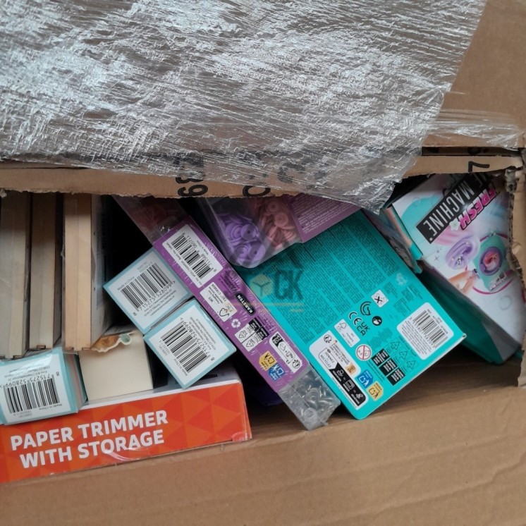 PALETTE A****N - A344