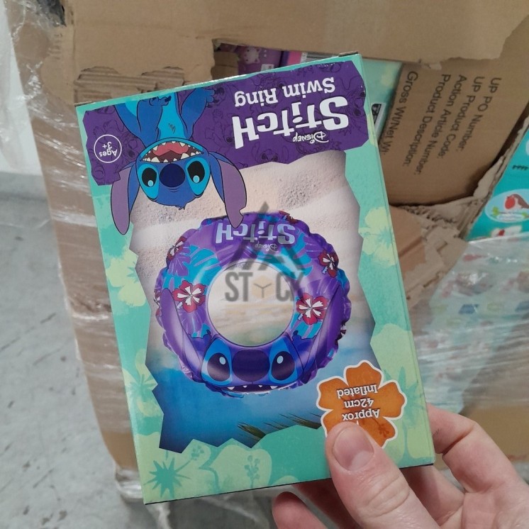 PALETTE A****N - A345