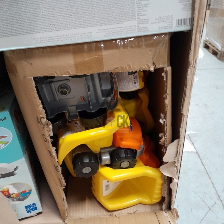 PALETTE A****N - A345