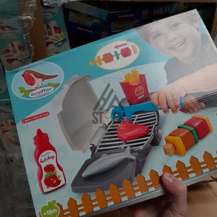 PALETTE A****N - A345