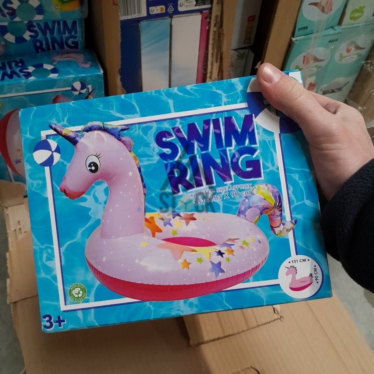 PALETTE A****N - A345