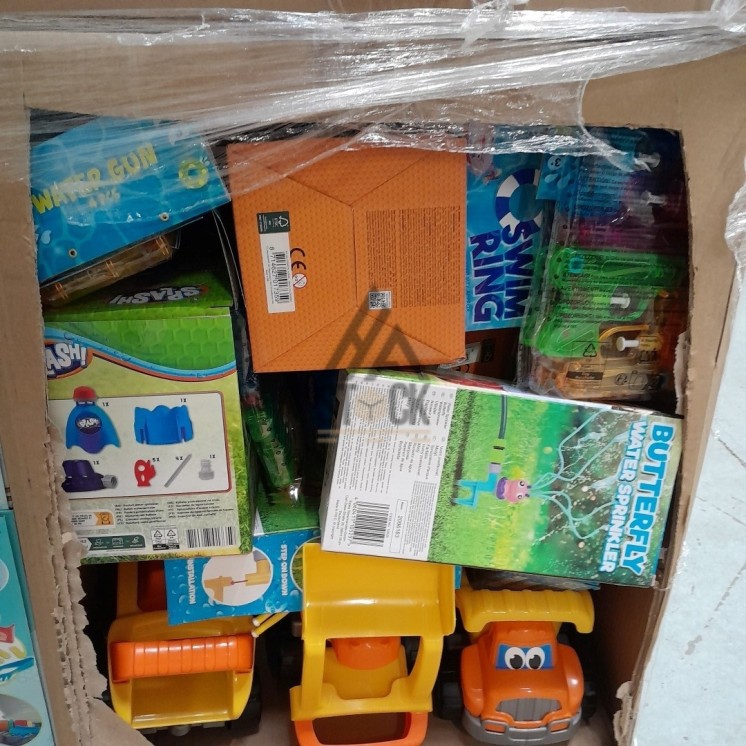 PALETTE A****N - A345