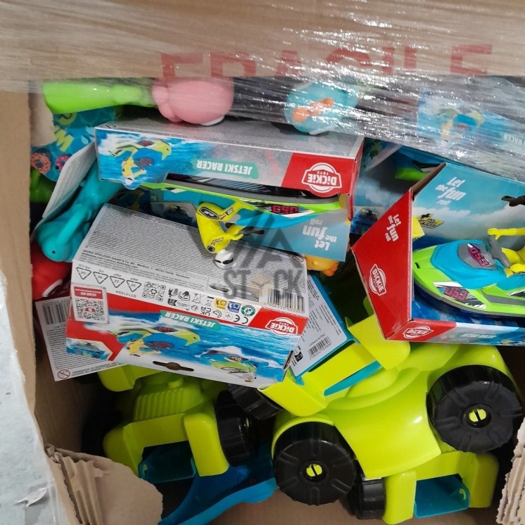 PALETTE A****N - A345