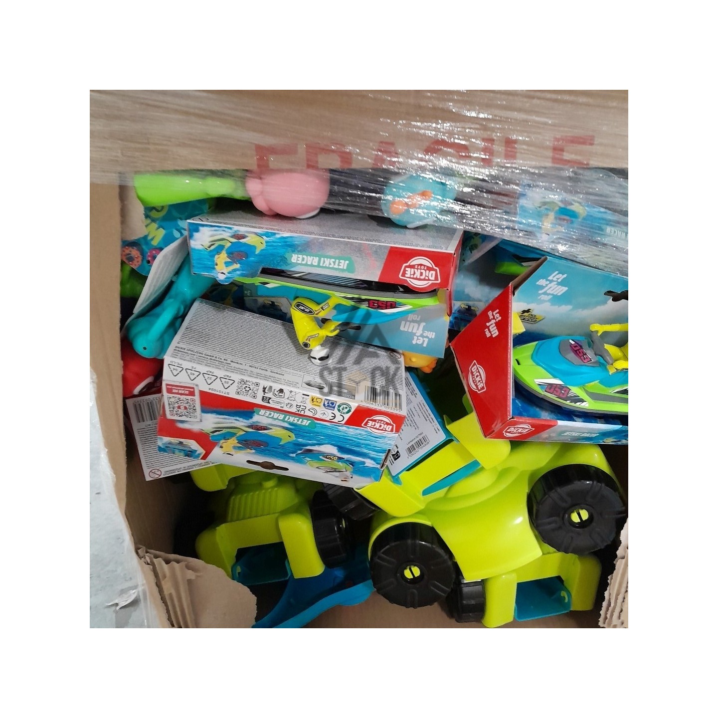 PALETTE A****N - A345