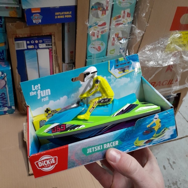 PALETTE A****N - A345