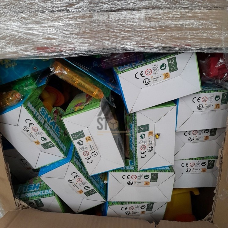 PALETTE A****N - A345