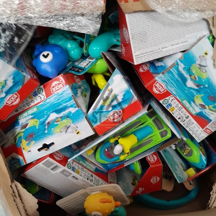 PALETTE A****N - A345