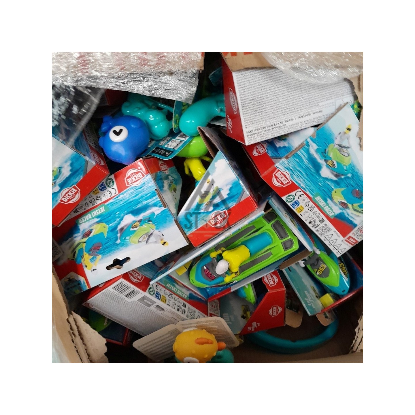 PALETTE A****N - A345