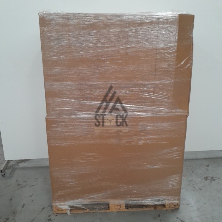 PALETTE A****N - A346