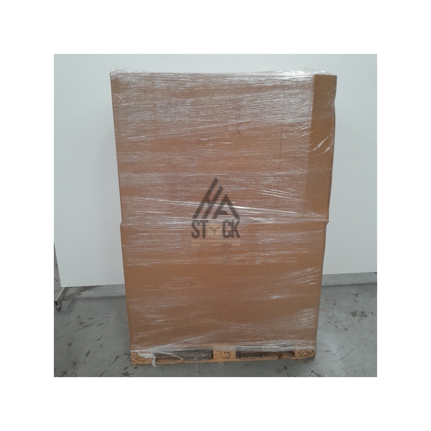 PALETTE A****N - A346